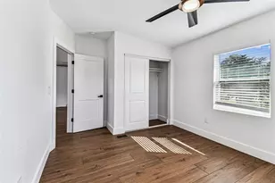 1734 Maiden Ln, Largo, FL 33774 - Photo 27