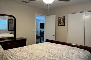 430 Larboard Way, Clearwater Beach, FL 33767 - Photo 21