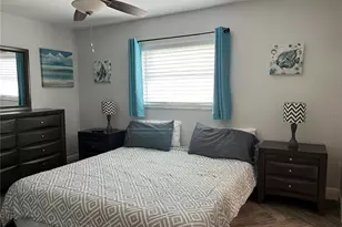 430 Larboard Way, Clearwater Beach, FL 33767 - Photo 15