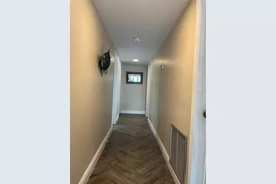 430 Larboard Way #6, Clearwater Beach, FL 33767 - Photo 27