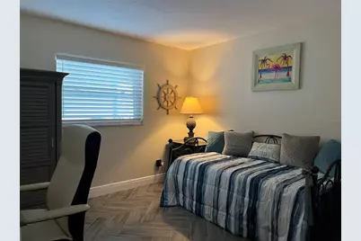 430 Larboard Way #6, Clearwater Beach, FL 33767 - Photo 23