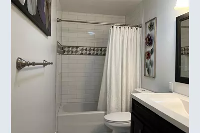 430 Larboard Way #6, Clearwater Beach, FL 33767 - Photo 25