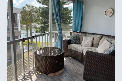 430 Larboard Way #6, Clearwater Beach, FL 33767 - Photo 3