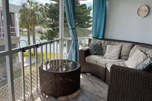 430 Larboard Way, Clearwater Beach, FL 33767 - Photo 3