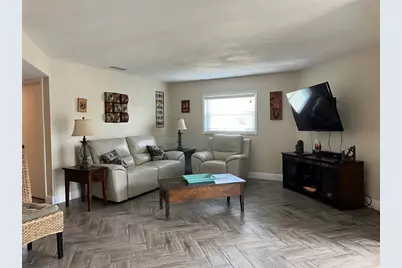 430 Larboard Way #6, Clearwater Beach, FL 33767 - Photo 9