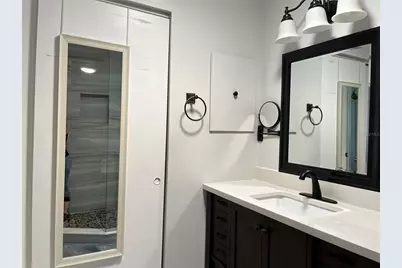 430 Larboard Way #6, Clearwater Beach, FL 33767 - Photo 19