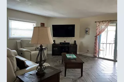 430 Larboard Way #6, Clearwater Beach, FL 33767 - Photo 5
