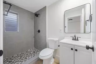 715 16th Ave NW, Largo, FL 33770 - Photo 5