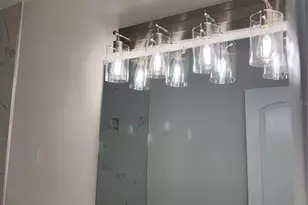 5207 Burr Pl, Seffner, FL 33584 - Photo 9