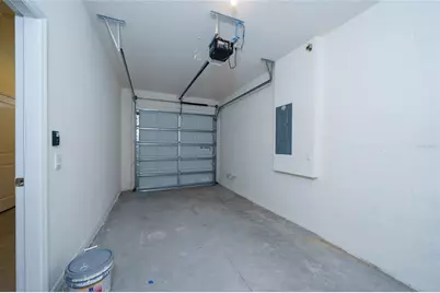 34275 Sorrel Mint Drive, Wesley Chapel, FL 33543 - Photo 7