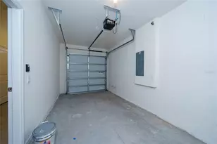 34275 Sorrel Mint Dr, Wesley Chapel, FL 33543 - Photo 7