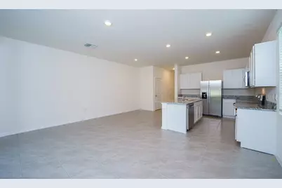 34275 Sorrel Mint Drive, Wesley Chapel, FL 33543 - Photo 11