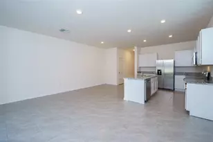 34275 Sorrel Mint Dr, Wesley Chapel, FL 33543 - Photo 11