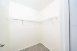 34275 Sorrel Mint Dr, Wesley Chapel, FL 33543 - Photo 31