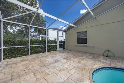 8132 Brinegar Circle, Tampa, FL 33647 - Photo 25
