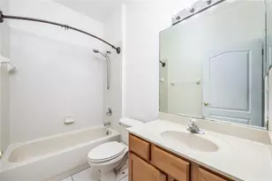 8132 Brinegar Cir, Tampa, FL 33647 - Photo 19