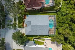 8132 Brinegar Cir, Tampa, FL 33647 - Photo 3