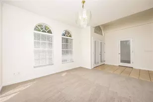 8132 Brinegar Cir, Tampa, FL 33647 - Photo 11