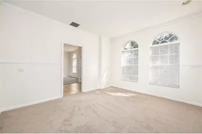 8132 Brinegar Circle, Tampa, FL 33647 - Photo 13