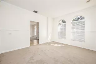 8132 Brinegar Cir, Tampa, FL 33647 - Photo 13