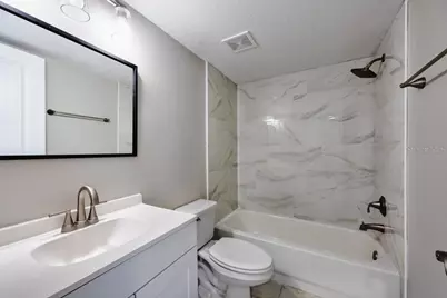 2571 Cyprus Drive #1-102, Palm Harbor, FL 34684 - Photo 19