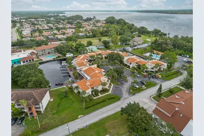 2571 Cyprus Drive #1-102, Palm Harbor, FL 34684 - Photo 37