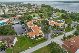 2571 Cyprus Dr, Palm Harbor, FL 34684 - Photo 37