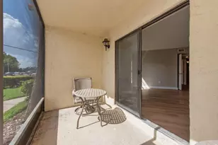 2571 Cyprus Dr, Palm Harbor, FL 34684 - Photo 21