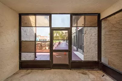 2571 Cyprus Drive #1-102, Palm Harbor, FL 34684 - Photo 23