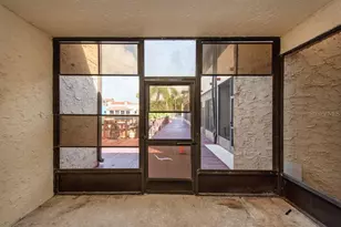 2571 Cyprus Dr, Palm Harbor, FL 34684 - Photo 23