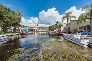2571 Cyprus Dr, Palm Harbor, FL 34684 - Photo 29