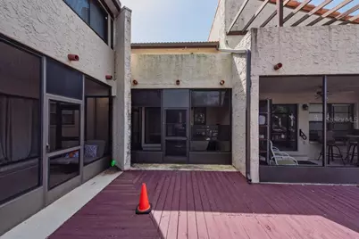 2571 Cyprus Drive #1-102, Palm Harbor, FL 34684 - Photo 25