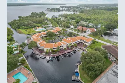 2571 Cyprus Drive #1-102, Palm Harbor, FL 34684 - Photo 39