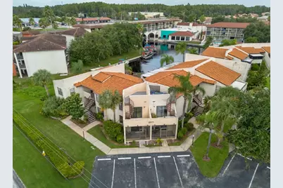 2571 Cyprus Drive #1-102, Palm Harbor, FL 34684 - Photo 35