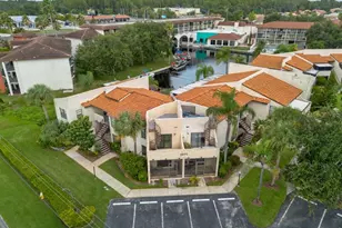 2571 Cyprus Dr, Palm Harbor, FL 34684 - Photo 35