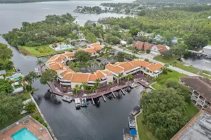 2571 Cyprus Dr, Palm Harbor, FL 34684 - Photo 3
