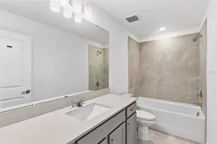 1253 Lakeridge Wy, Lake Alfred, FL 33850 - Photo 15