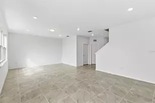 1253 Lakeridge Wy, Lake Alfred, FL 33850 - Photo 5