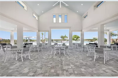 1253 Lakeridge Way, Lake Alfred, FL 33850 - Photo 13