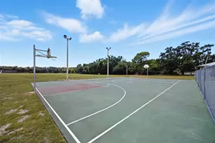 6236 S Martindale Ave, Tampa, FL 33611 - Photo 35