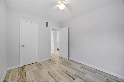6236 S Martindale Avenue, Tampa, FL 33611 - Photo 17