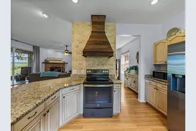 18331 Townsend House Road, Dade City, FL 33523 - Photo 21