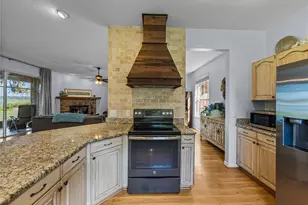 18331 Townsend House Rd, Dade City, FL 33523 - Photo 21