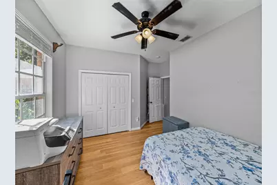 18331 Townsend House Road, Dade City, FL 33523 - Photo 35