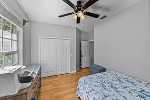 18331 Townsend House Rd, Dade City, FL 33523 - Photo 35