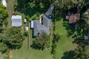 18331 Townsend House Rd, Dade City, FL 33523 - Photo 7