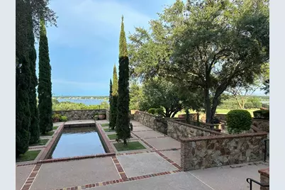 16005 Volterra Point, Bella Collina, FL 34756 - Photo 37