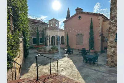 16005 Volterra Point, Bella Collina, FL 34756 - Photo 33