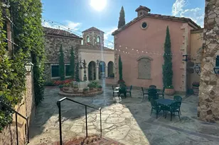 16005 Volterra Point, Bella Collina, FL 34756 - Photo 33