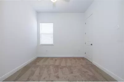 16005 Volterra Point, Bella Collina, FL 34756 - Photo 19